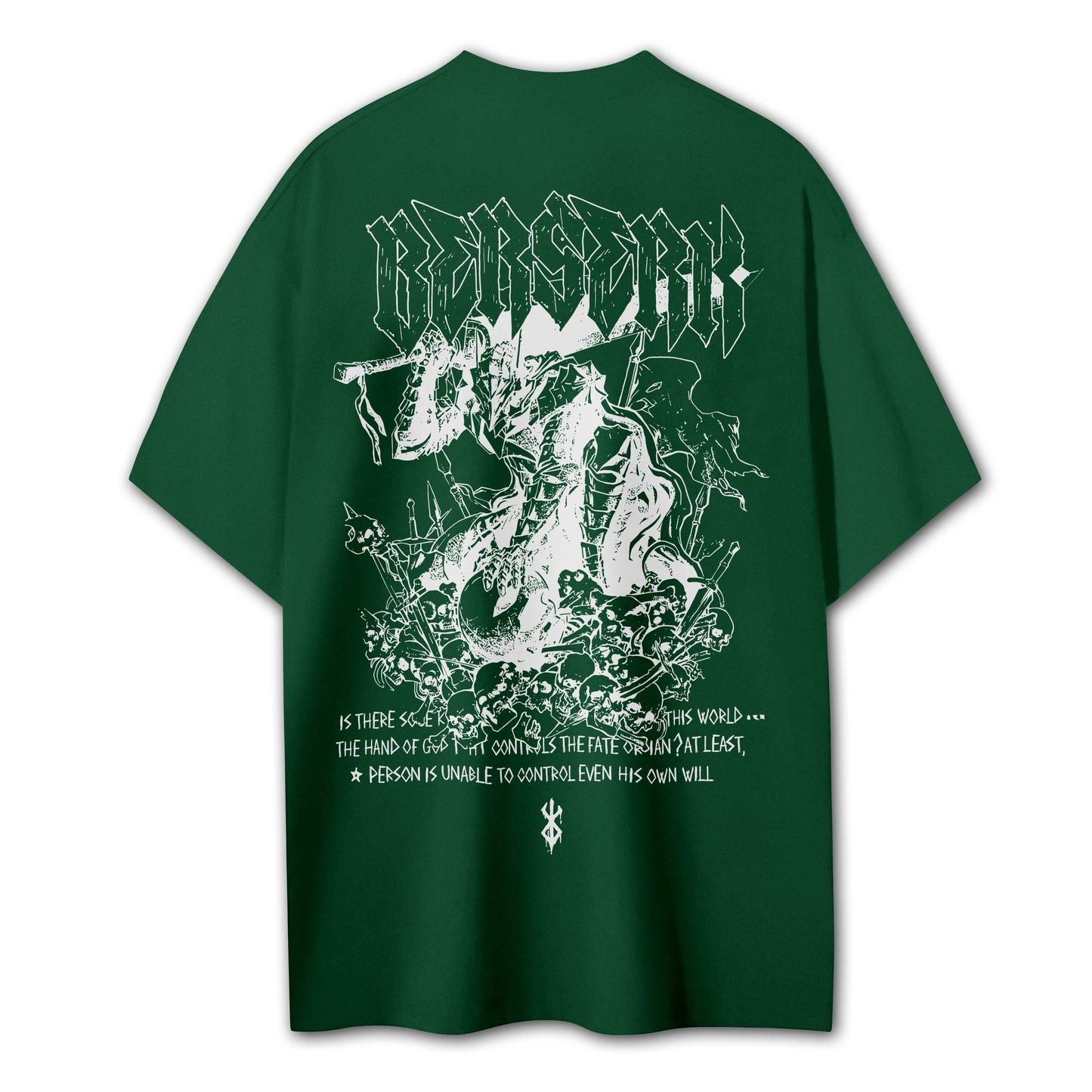 Sweat à capuche Attack on Titan Survey Corps