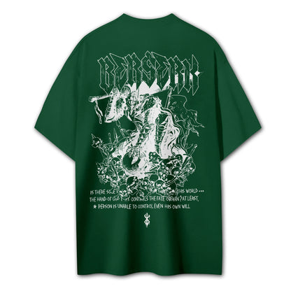 Sweat à capuche Attack on Titan Survey Corps