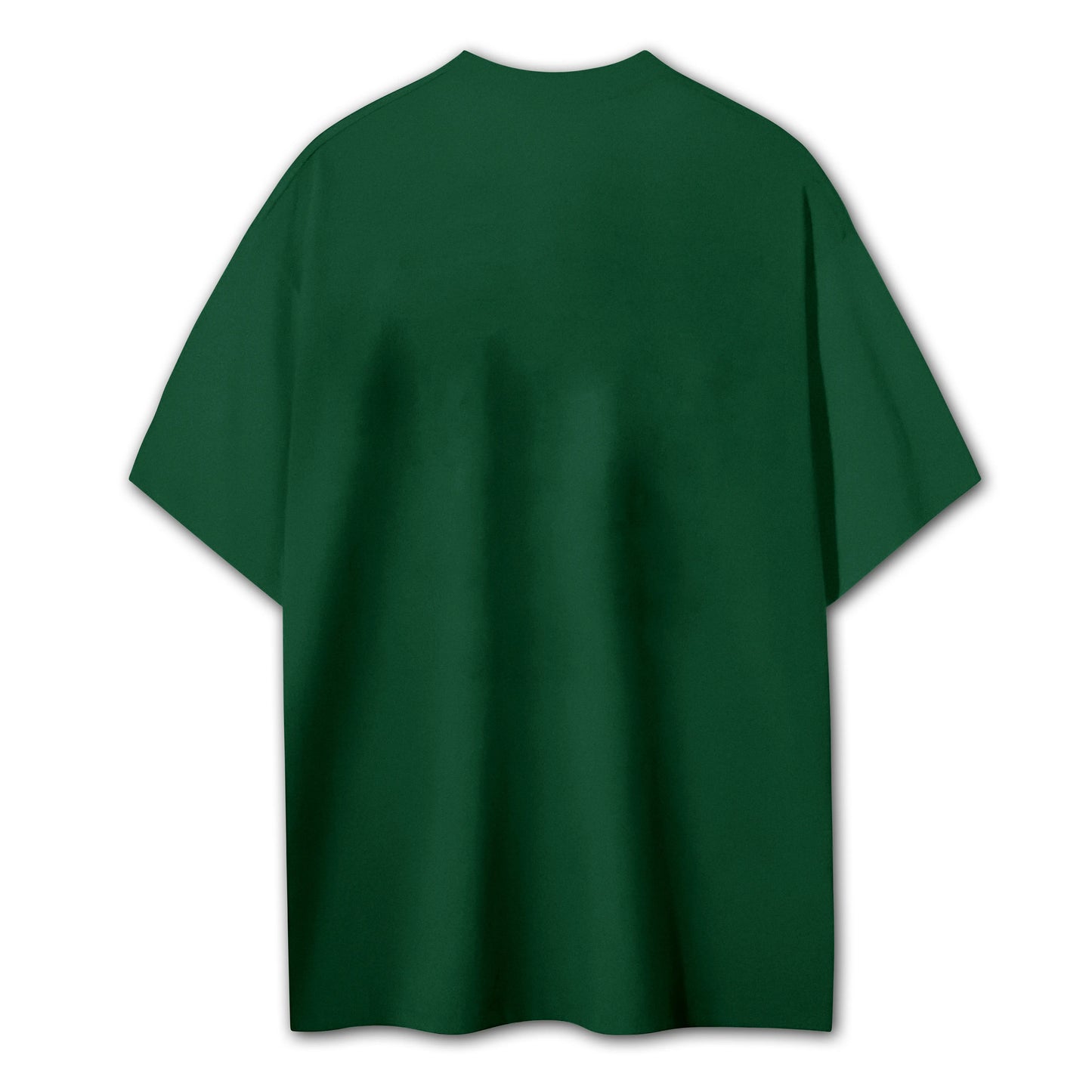 Fighting Spirit Kamogawa Boxing Gym V4 T-Shirt