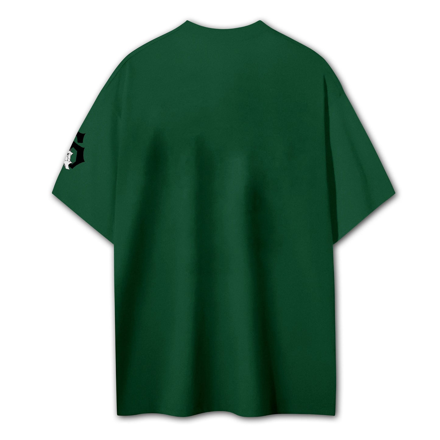 Attack on Titan Aufklärungstrupp Kapuzenpullover