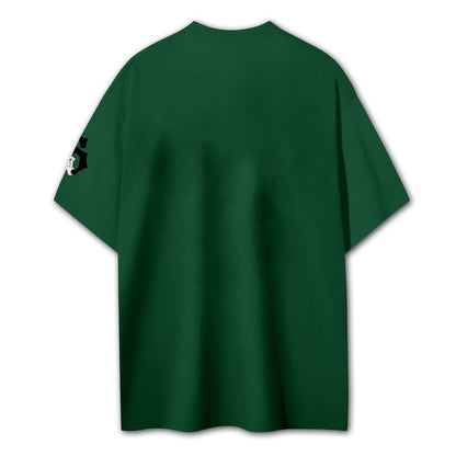 Attack on Titan Aufklärungstrupp Kapuzenpullover