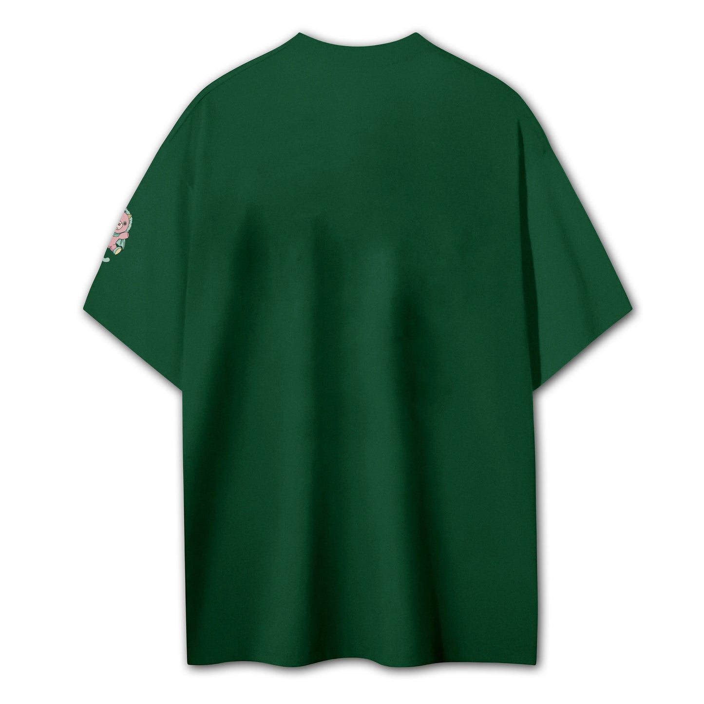 Family Espionage Anya Forger T-Shirt