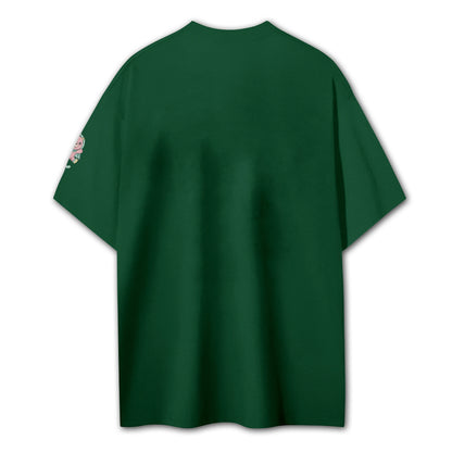 Family Espionage Anya Forger T-Shirt