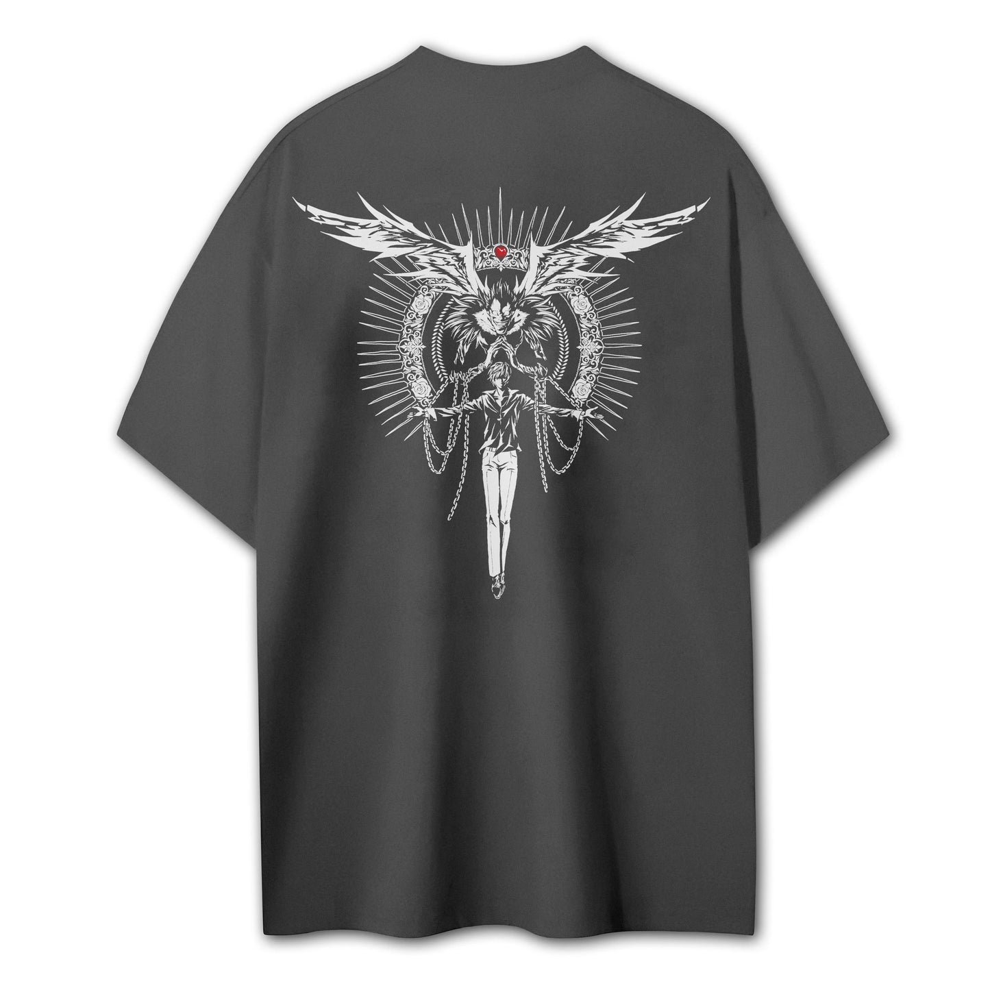 Sweat à capuche Attack on Titan Survey Corps