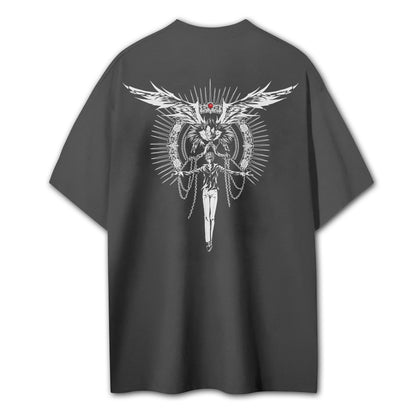 Sweat à capuche Attack on Titan Survey Corps