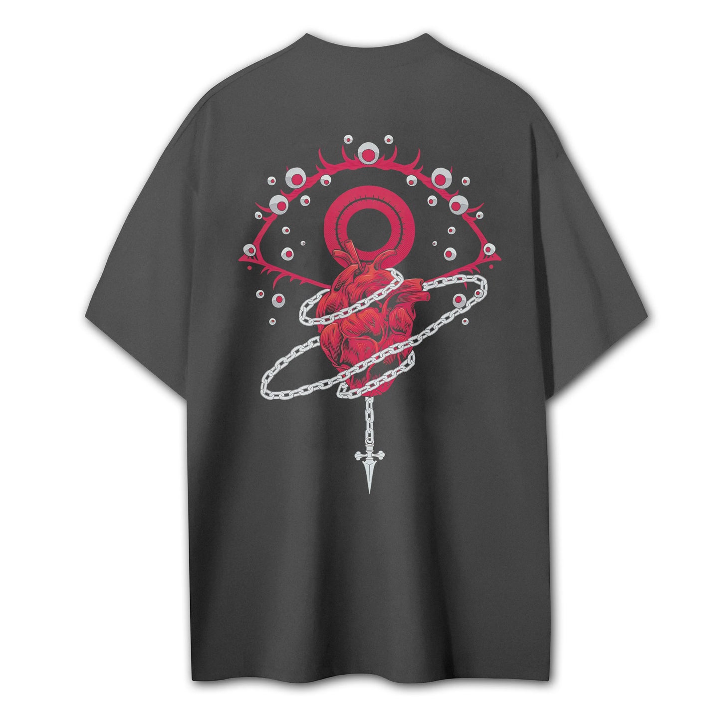 Sweat à capuche Attack on Titan Survey Corps