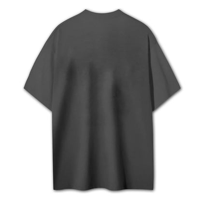 Fighting Spirit Kamogawa Boxing Gym V4 T-Shirt