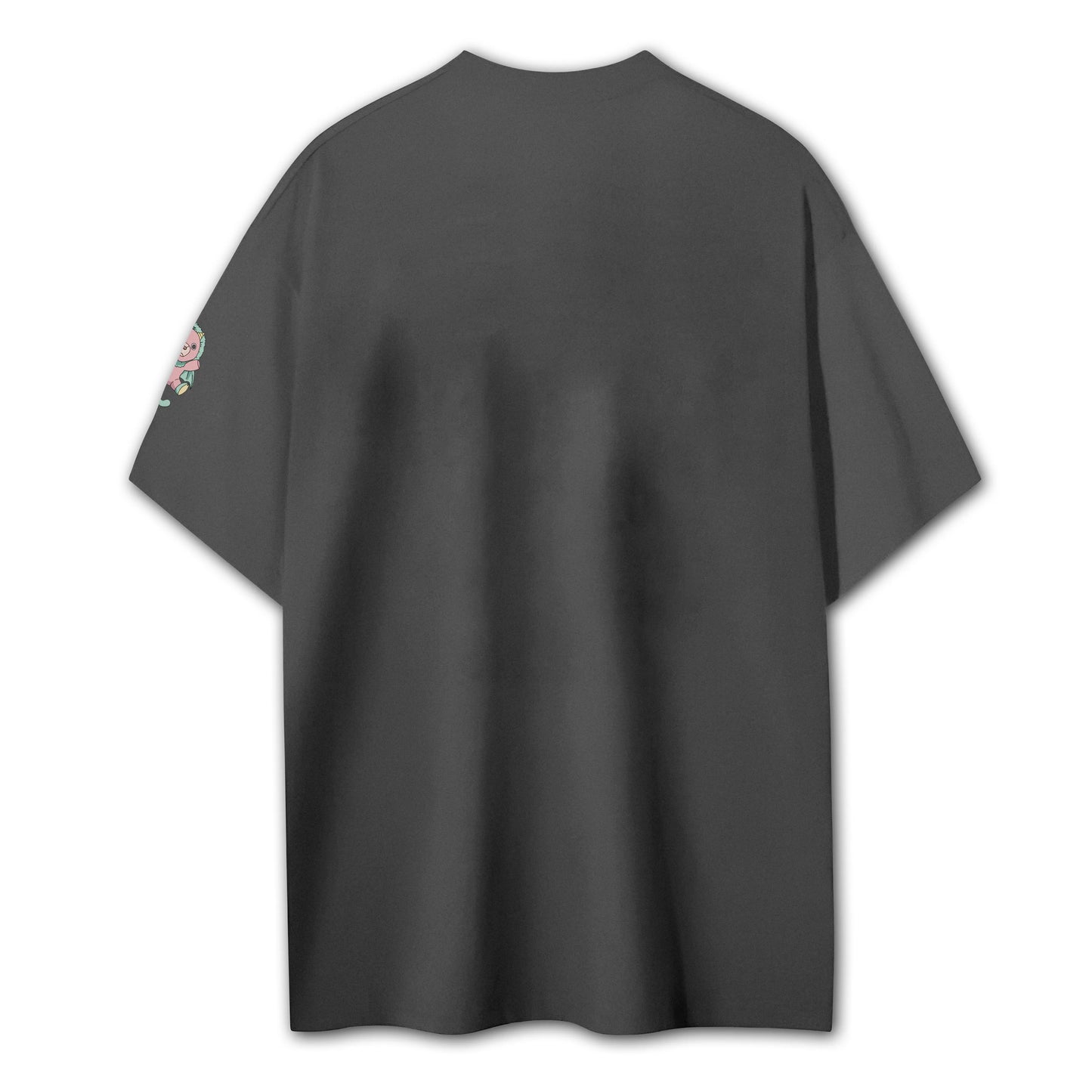 Family Espionage Anya Forger T-Shirt
