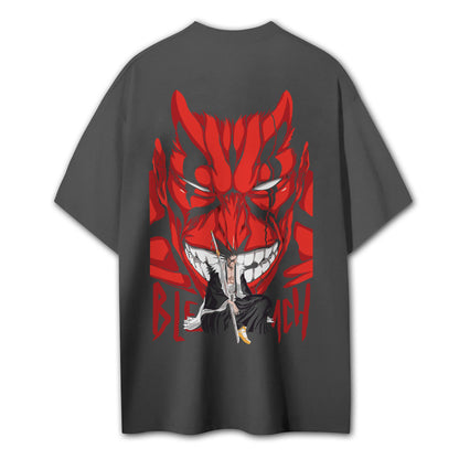 Attack on Titan Aufklärungstrupp Kapuzenpullover