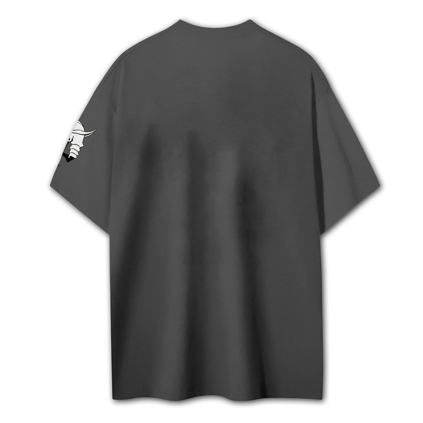 Attack on Titan Aufklärungstrupp Kapuzenpullover