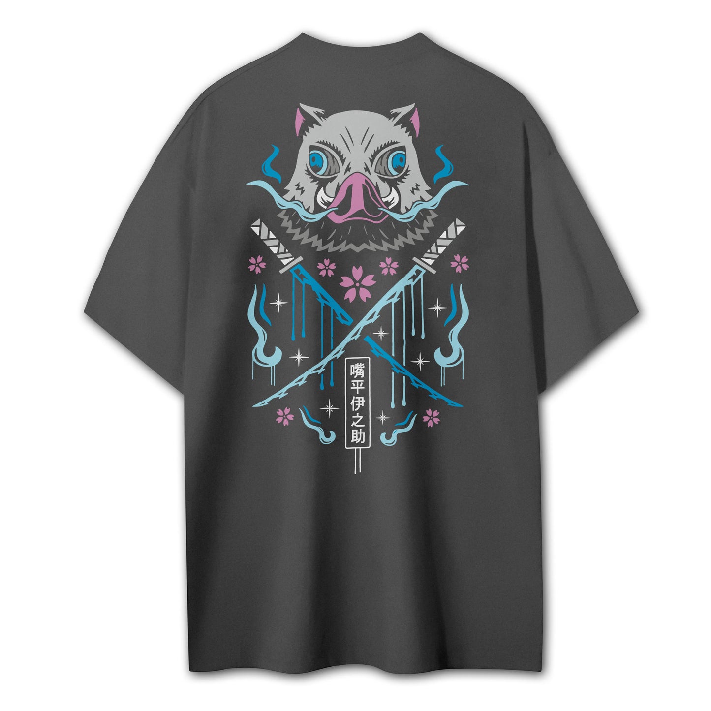 Sweat à capuche Attack on Titan Survey Corps