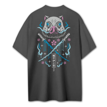 Sweat à capuche Attack on Titan Survey Corps