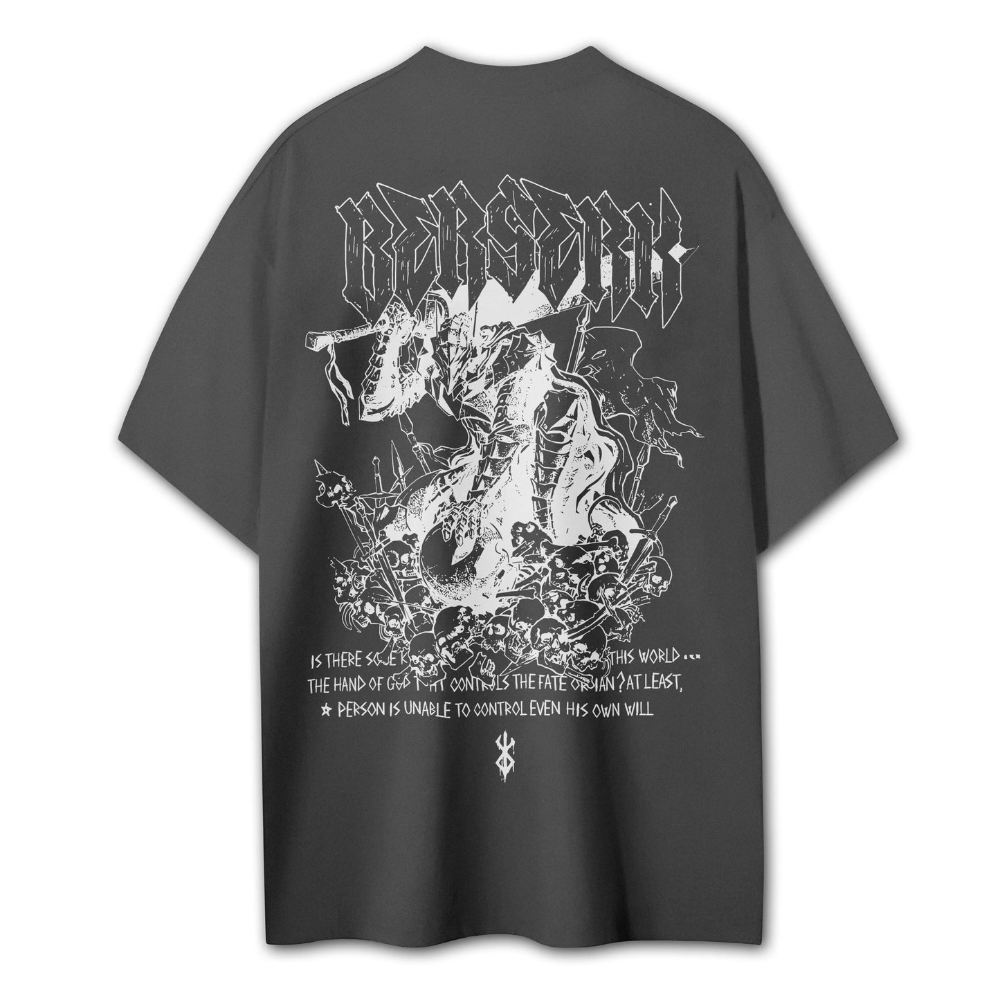 Sweat à capuche Attack on Titan Survey Corps