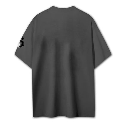 Attack on Titan Aufklärungstrupp Kapuzenpullover