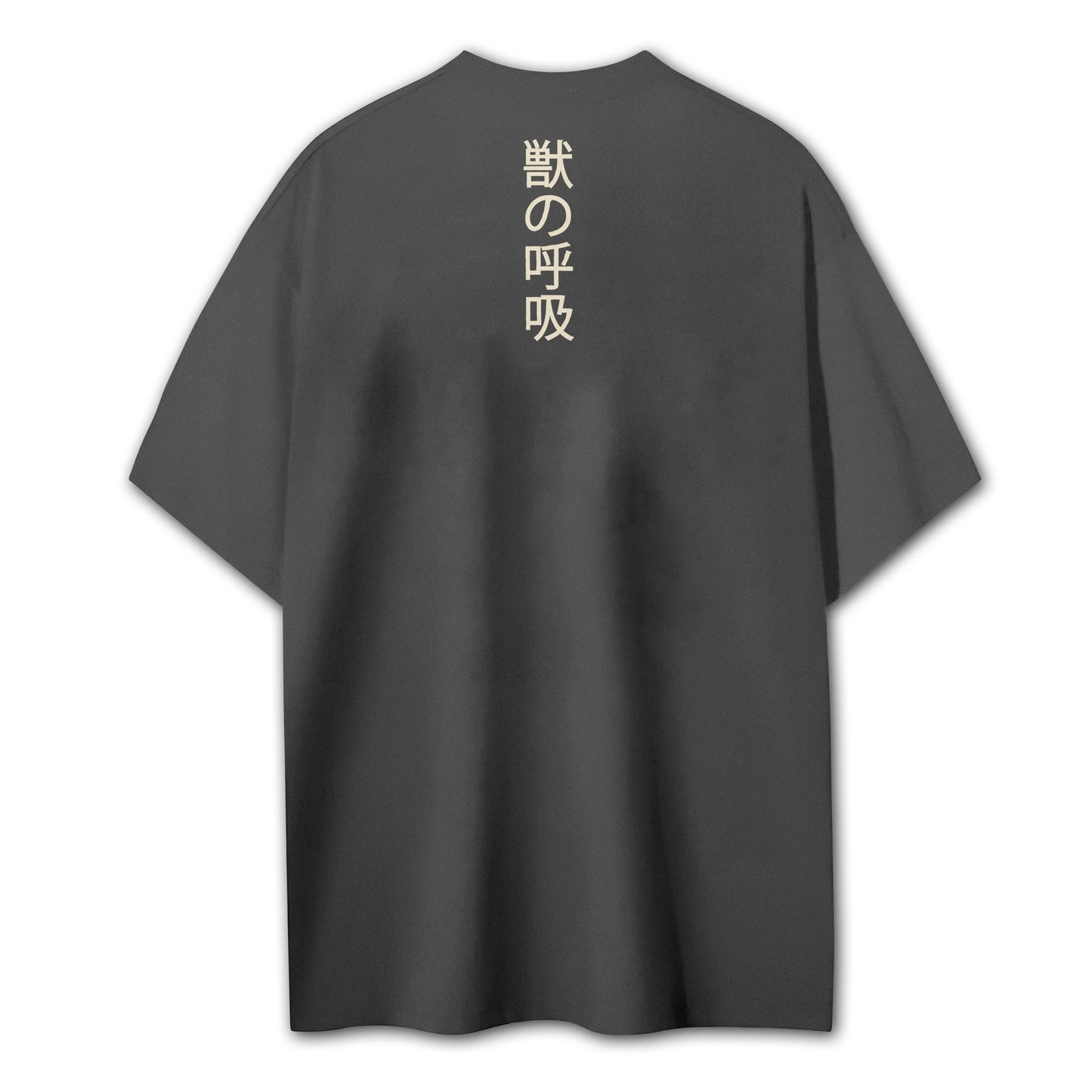 Sweat à capuche Attack on Titan Survey Corps