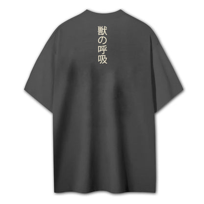 Sweat à capuche Attack on Titan Survey Corps