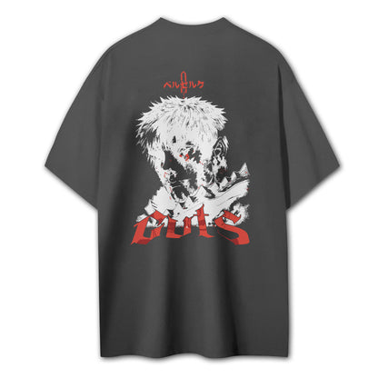 Sweat à capuche Attack on Titan Survey Corps