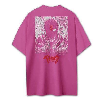 Sweat à capuche Attack on Titan Survey Corps