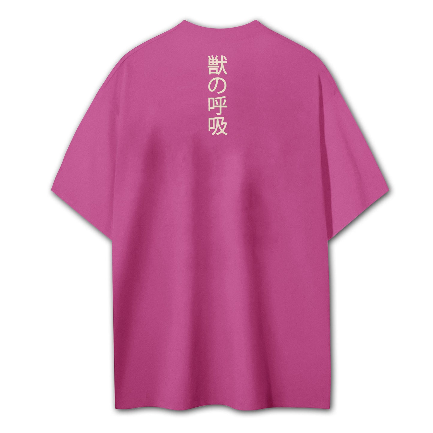 Sweat à capuche Attack on Titan Survey Corps