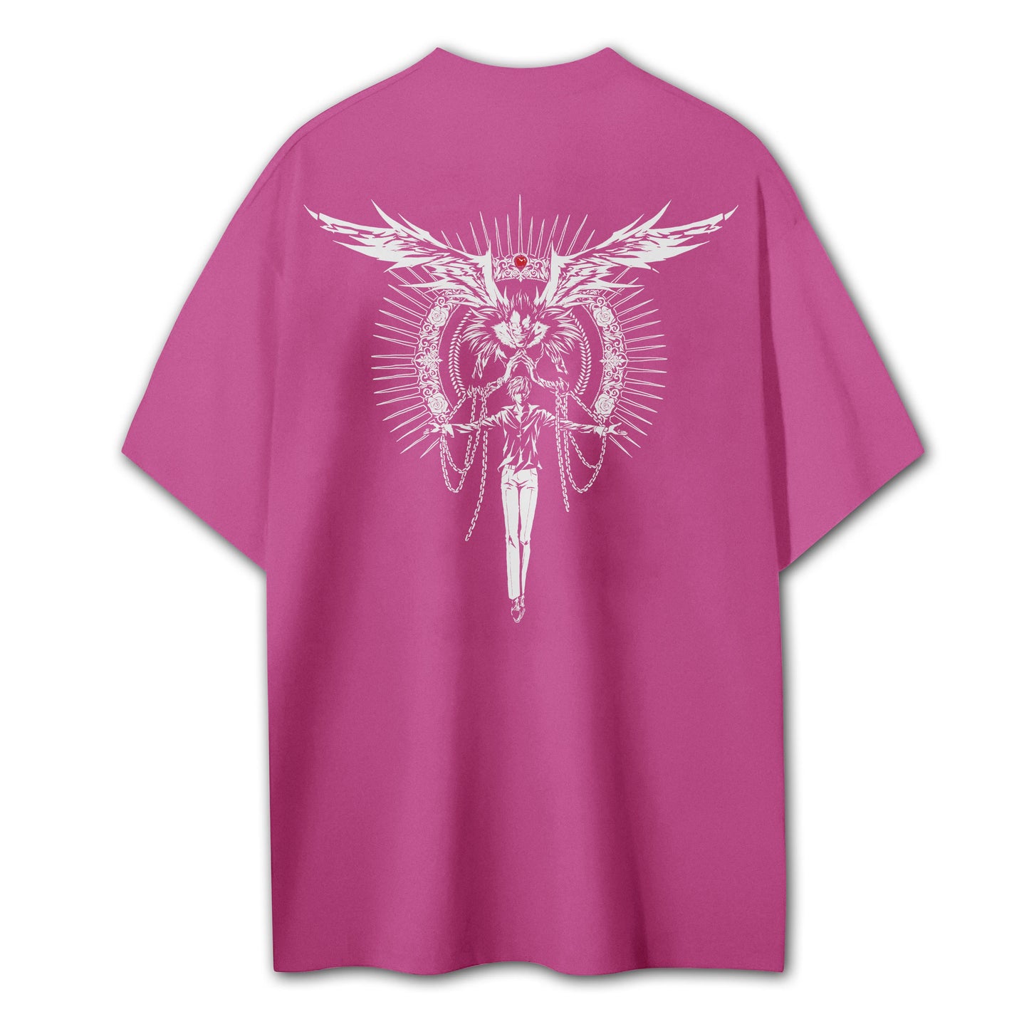 Sweat à capuche Attack on Titan Survey Corps