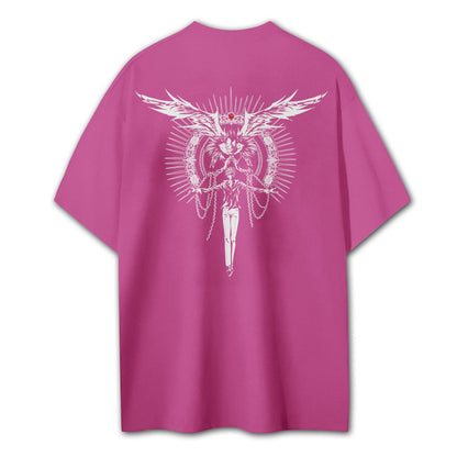 Sweat à capuche Attack on Titan Survey Corps