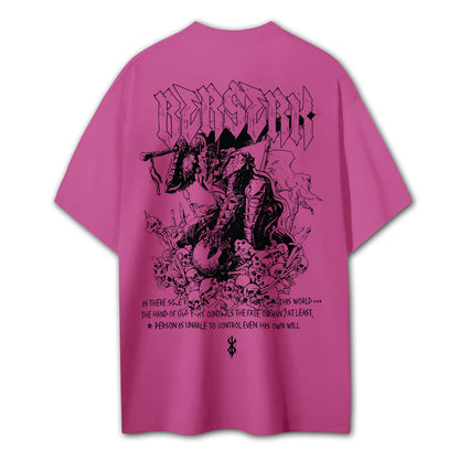 Sweat à capuche Attack on Titan Survey Corps