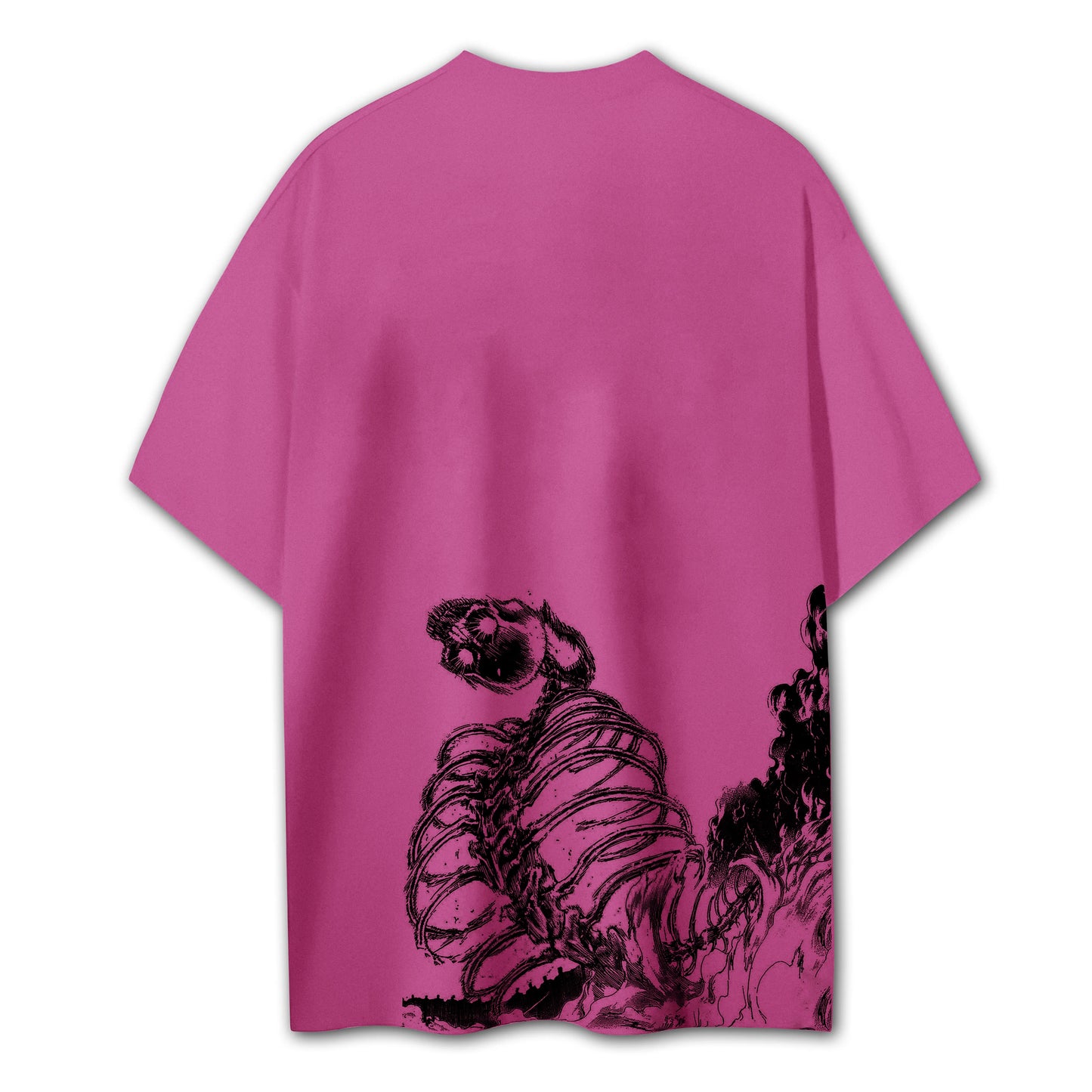 Titan Siege - Titans Approaching T-Shirt