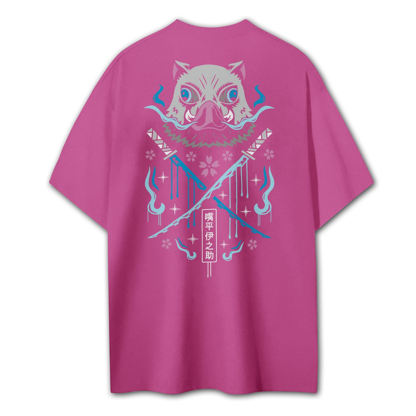 Sweat à capuche Attack on Titan Survey Corps