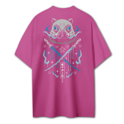 Sweat à capuche Attack on Titan Survey Corps