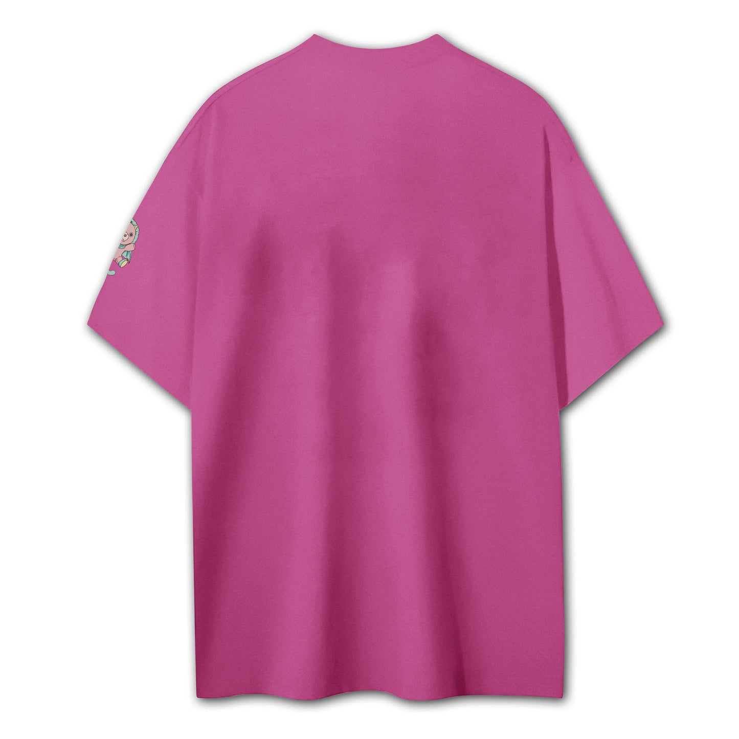Family Espionage Anya Forger T-Shirt