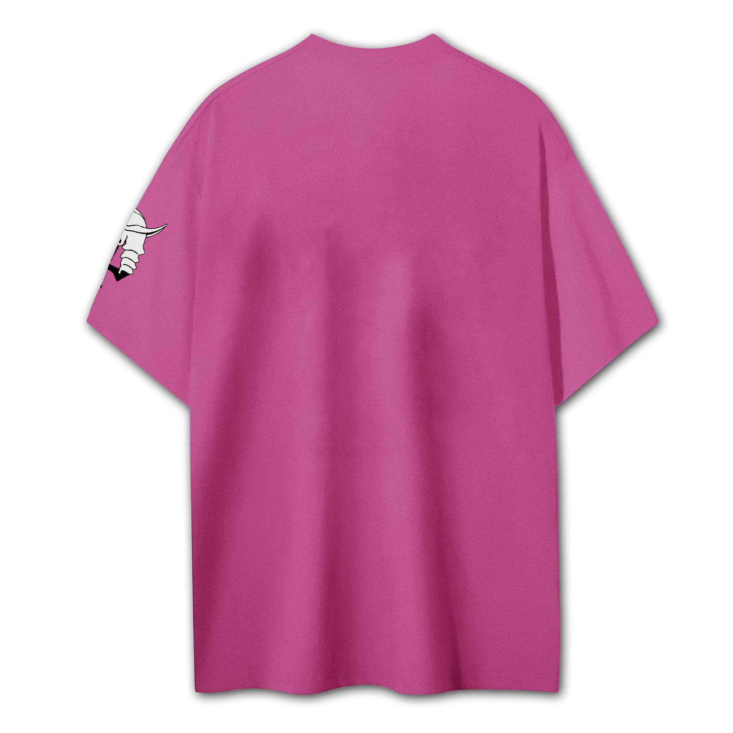 Attack on Titan Aufklärungstrupp Kapuzenpullover