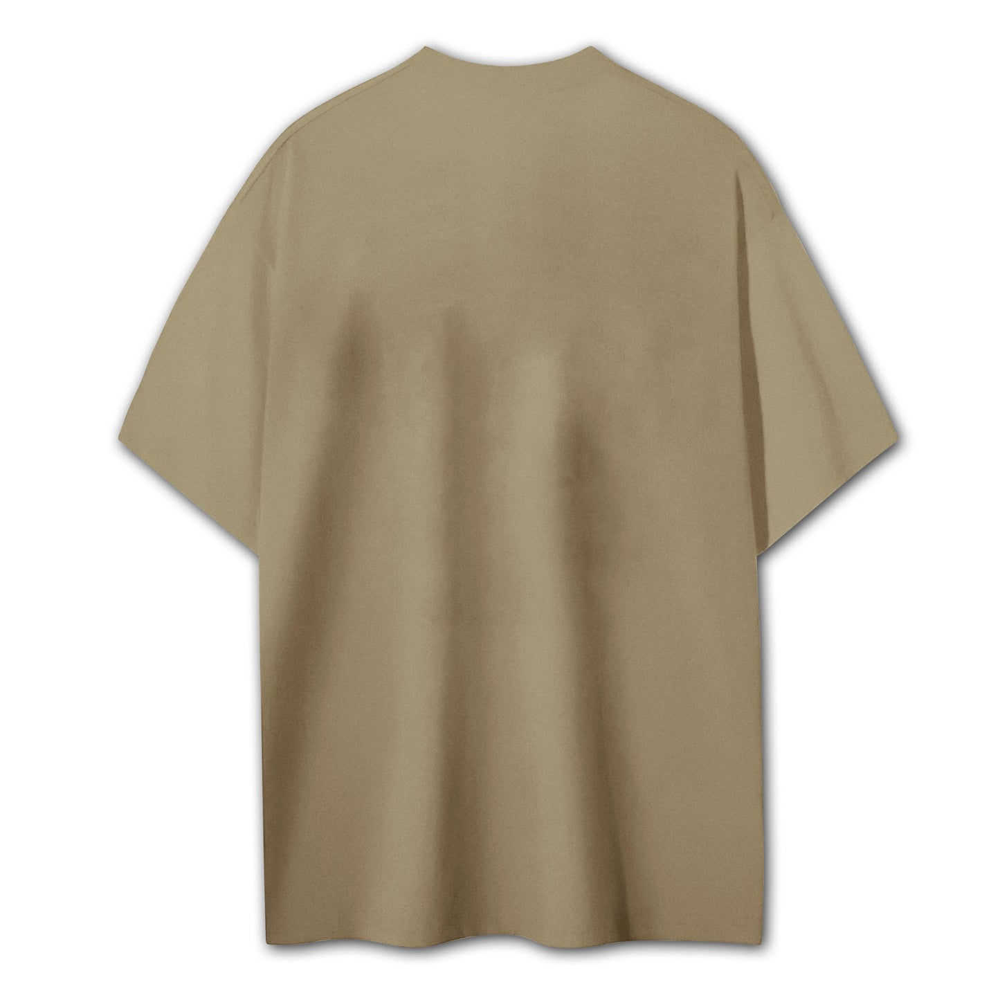 Fighting Spirit Kamogawa Boxing Gym V4 T-Shirt