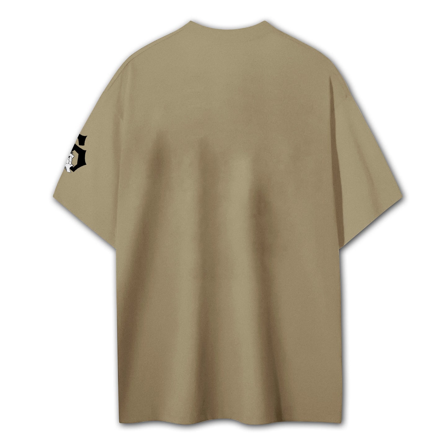 Attack on Titan Aufklärungstrupp Kapuzenpullover