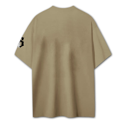 Attack on Titan Aufklärungstrupp Kapuzenpullover
