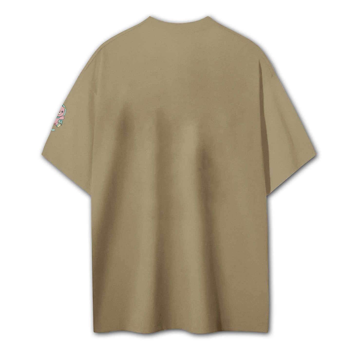 Family Espionage Anya Forger T-Shirt