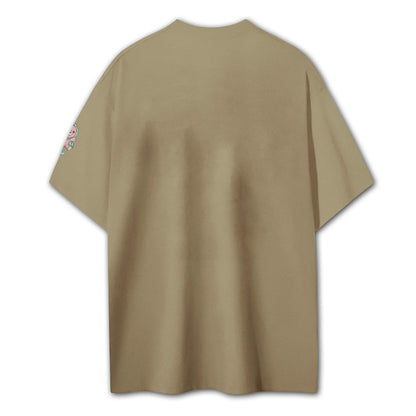 Family Espionage Anya Forger T-Shirt