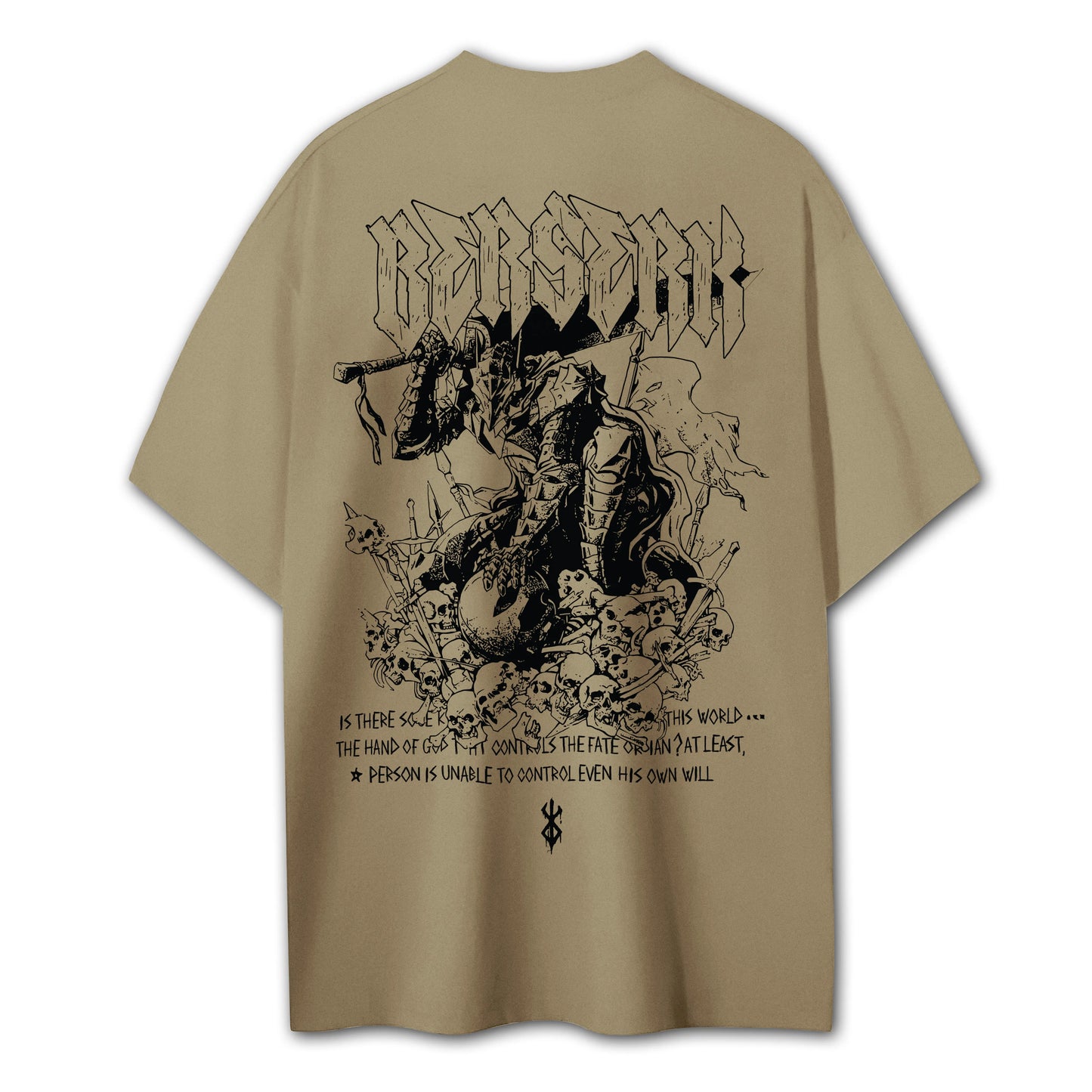Sweat à capuche Attack on Titan Survey Corps