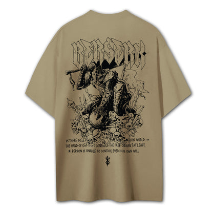 Sweat à capuche Attack on Titan Survey Corps