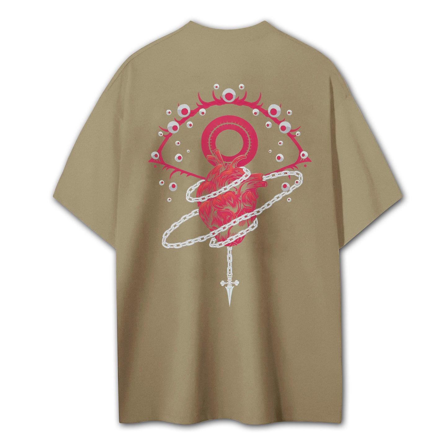 Sweat à capuche Attack on Titan Survey Corps