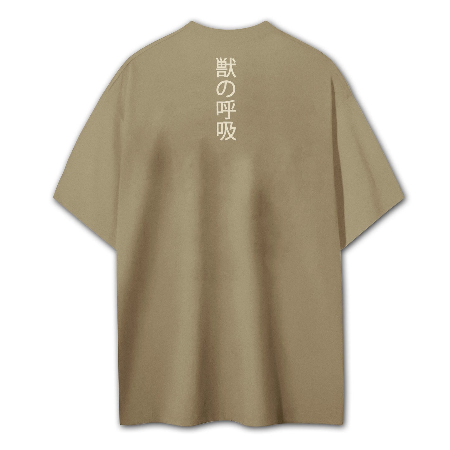 Sweat à capuche Attack on Titan Survey Corps