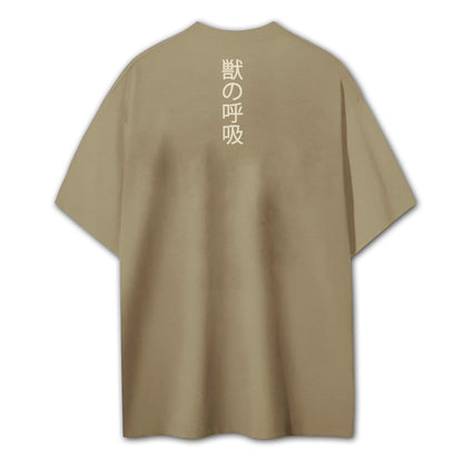 Sweat à capuche Attack on Titan Survey Corps