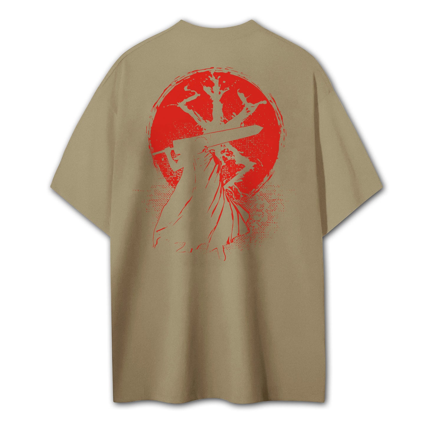 Attack on Titan Aufklärungstrupp Kapuzenpullover