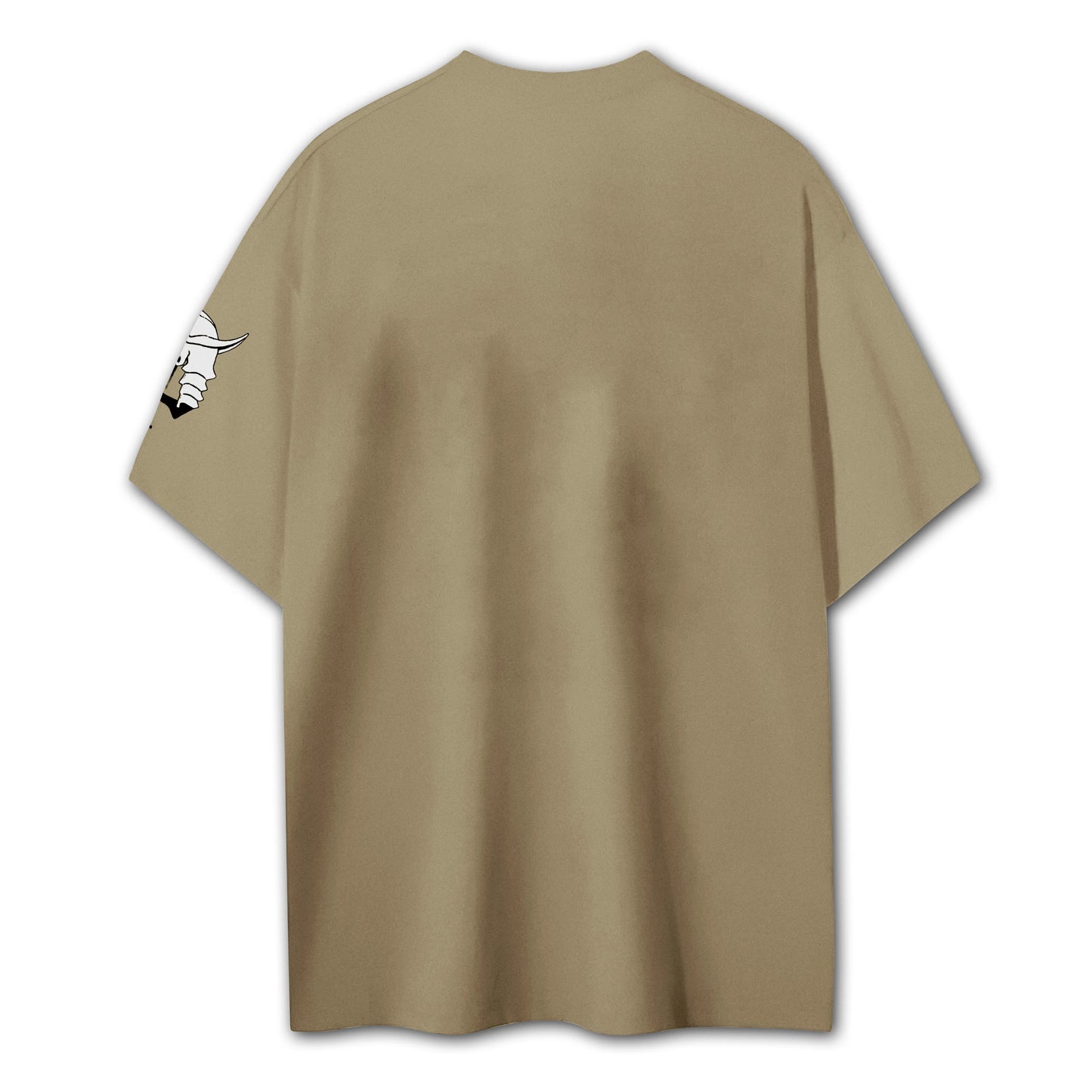 Attack on Titan Aufklärungstrupp Kapuzenpullover