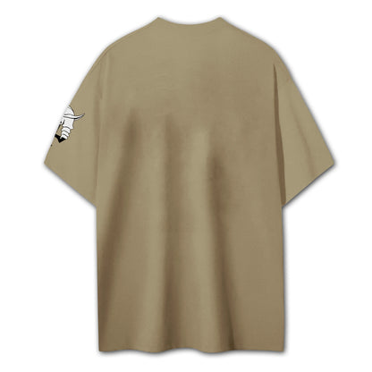 Attack on Titan Aufklärungstrupp Kapuzenpullover