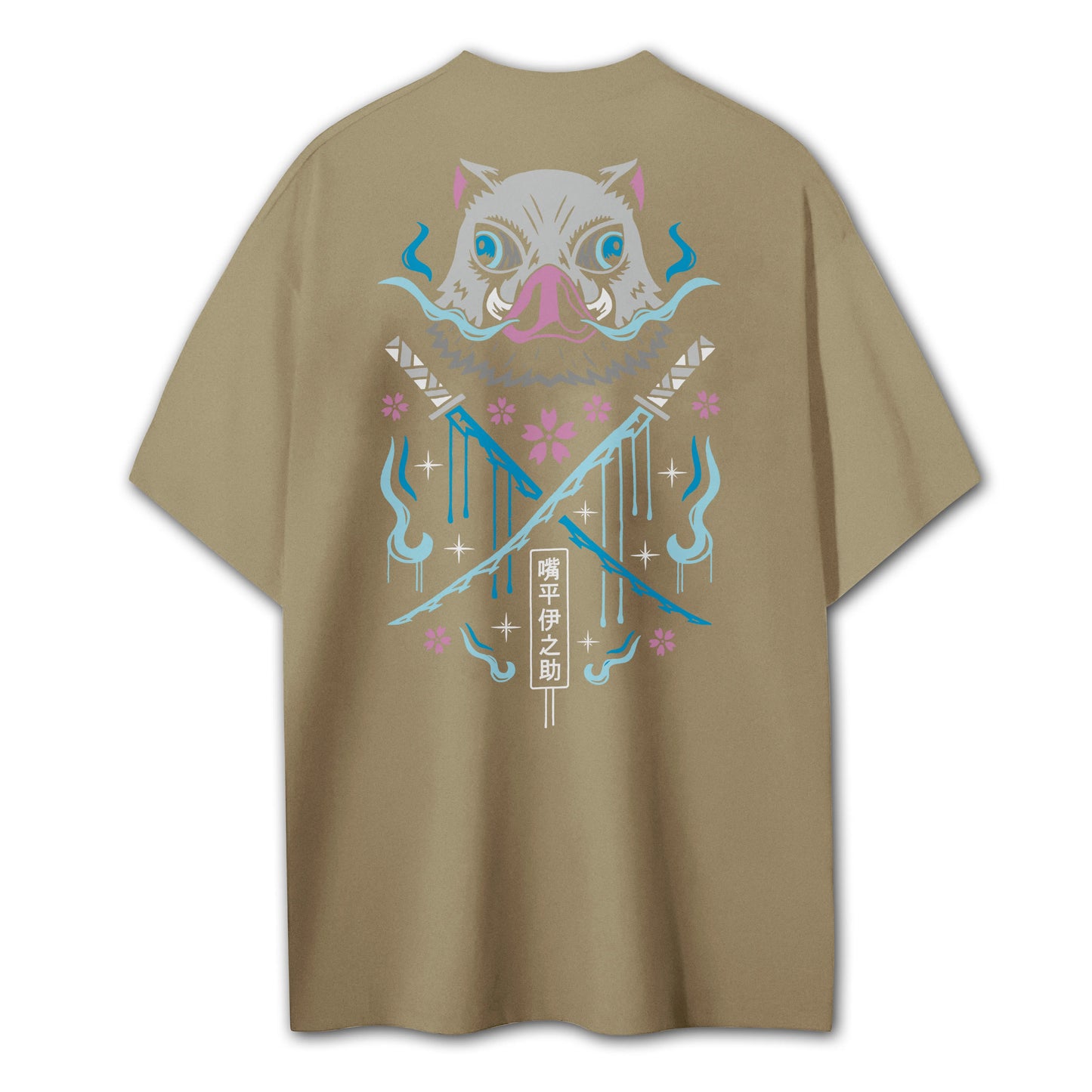 Sweat à capuche Attack on Titan Survey Corps