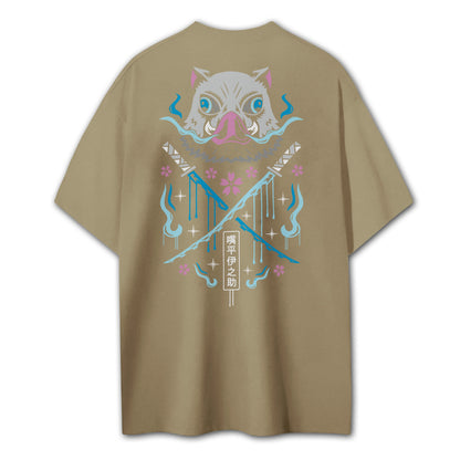 Sweat à capuche Attack on Titan Survey Corps