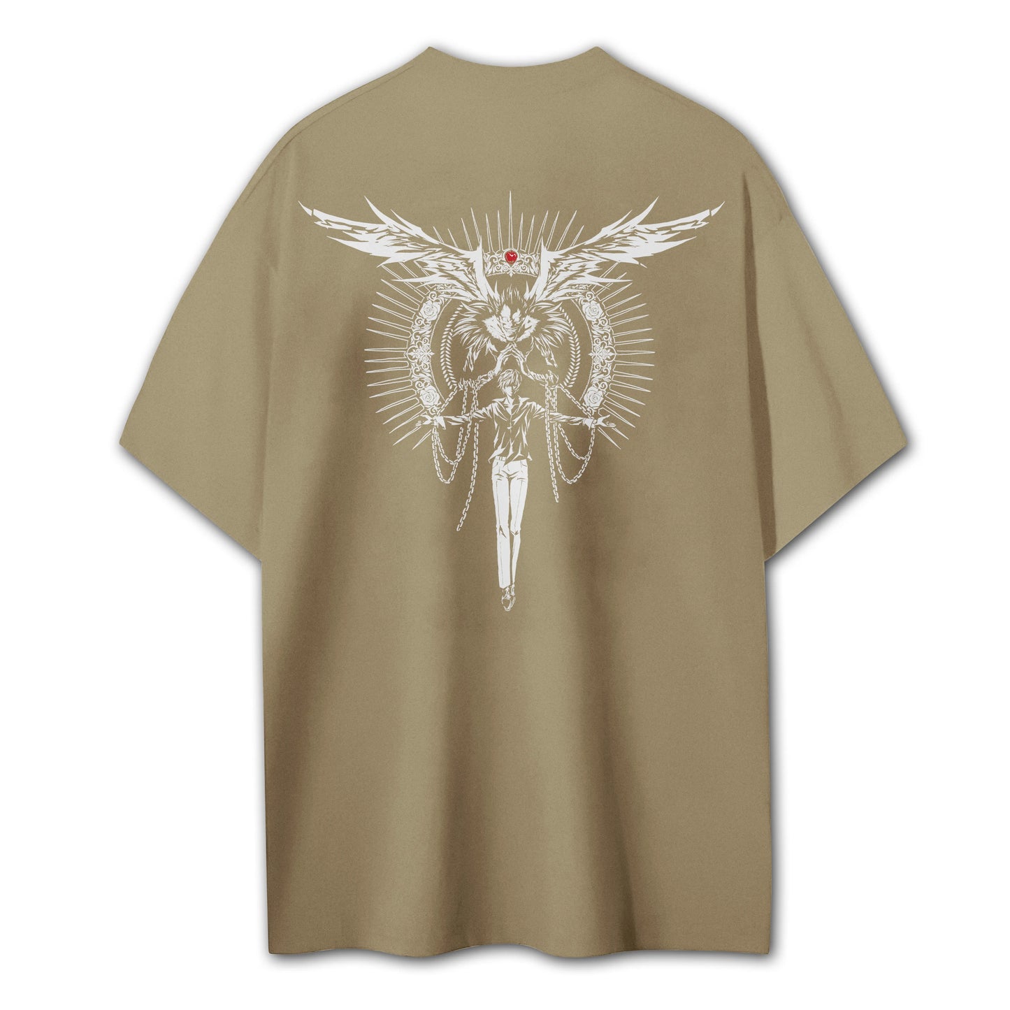 Sweat à capuche Attack on Titan Survey Corps