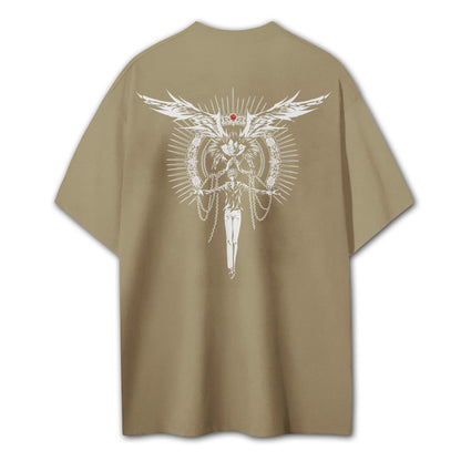 Sweat à capuche Attack on Titan Survey Corps