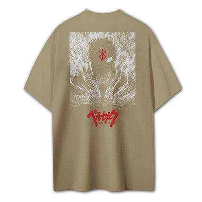 Sweat à capuche Attack on Titan Survey Corps