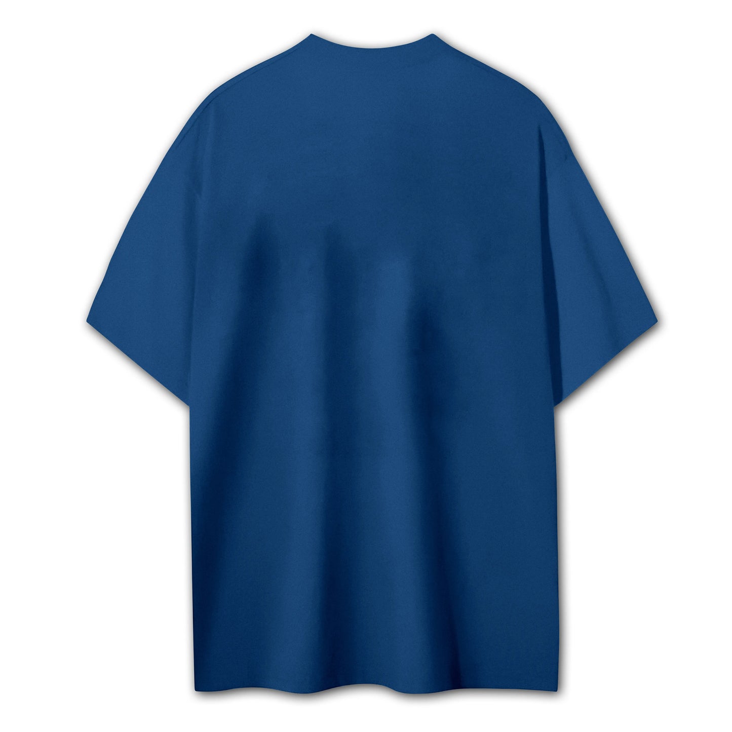 Fighting Spirit Kamogawa Boxing Gym V4 T-Shirt
